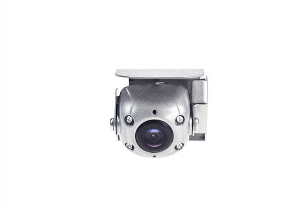 迷你夜视车载小型摄像机BR-MNC10