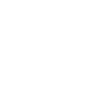 Feuerwehr und Rettungsdienst