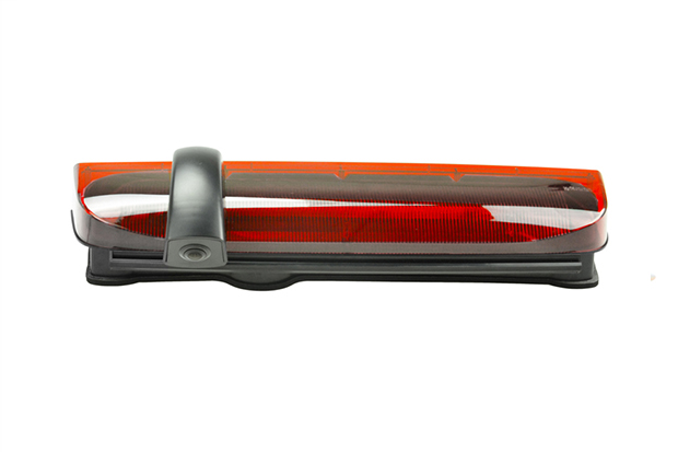 2022 Backup Bremslicht Kamera für Ford Transit Connect Bremslicht Kamera BR-RVC25