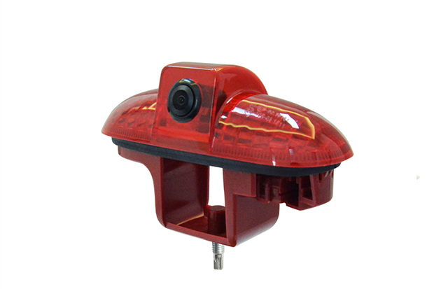 Renault Traffic Br - rvc23 Third Brake lamp camera