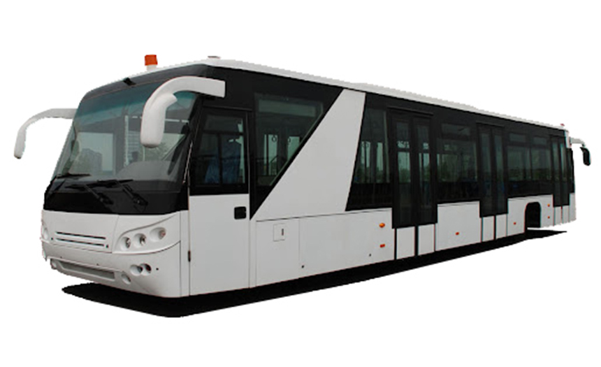 bus navetta