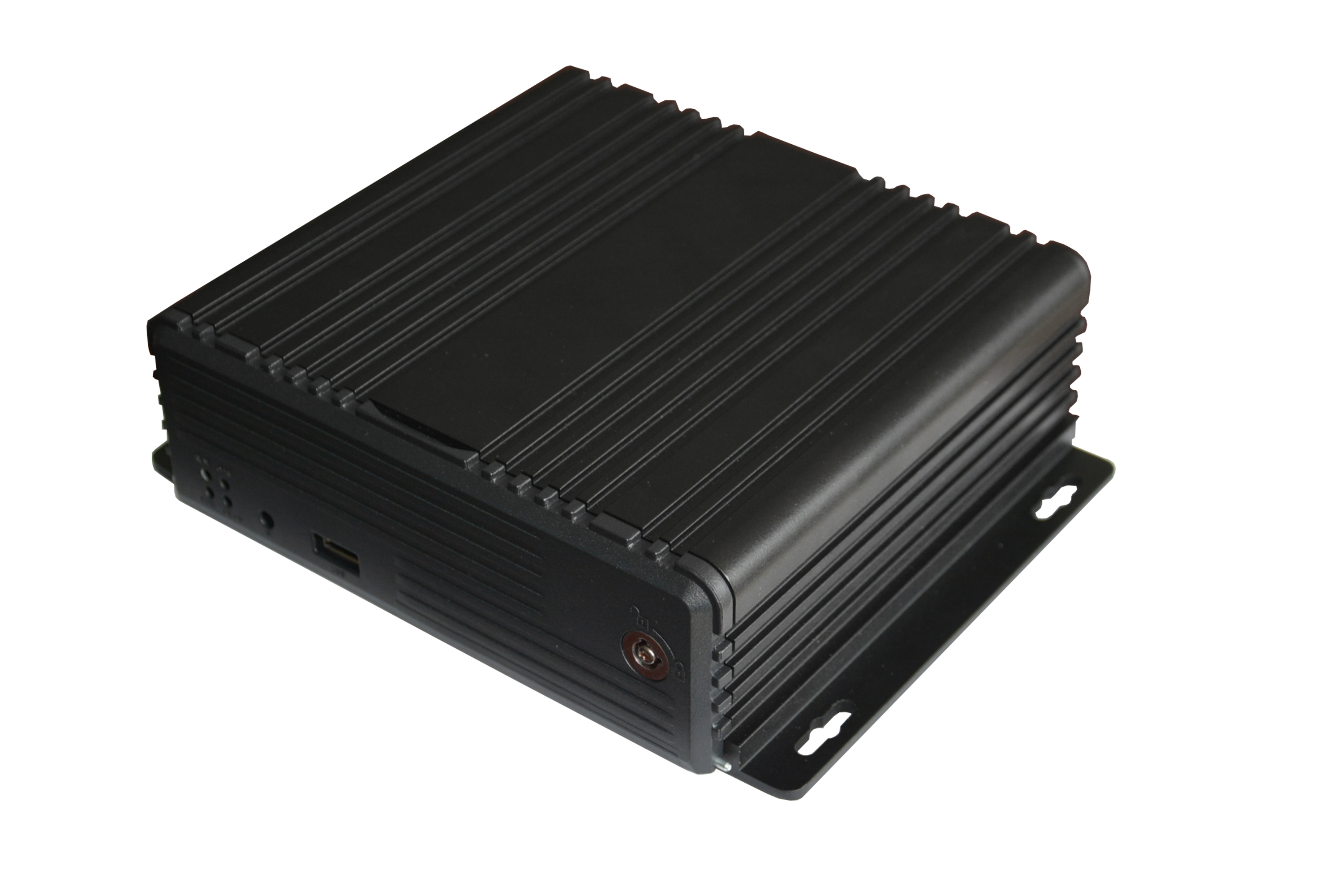 BR-MDVR04