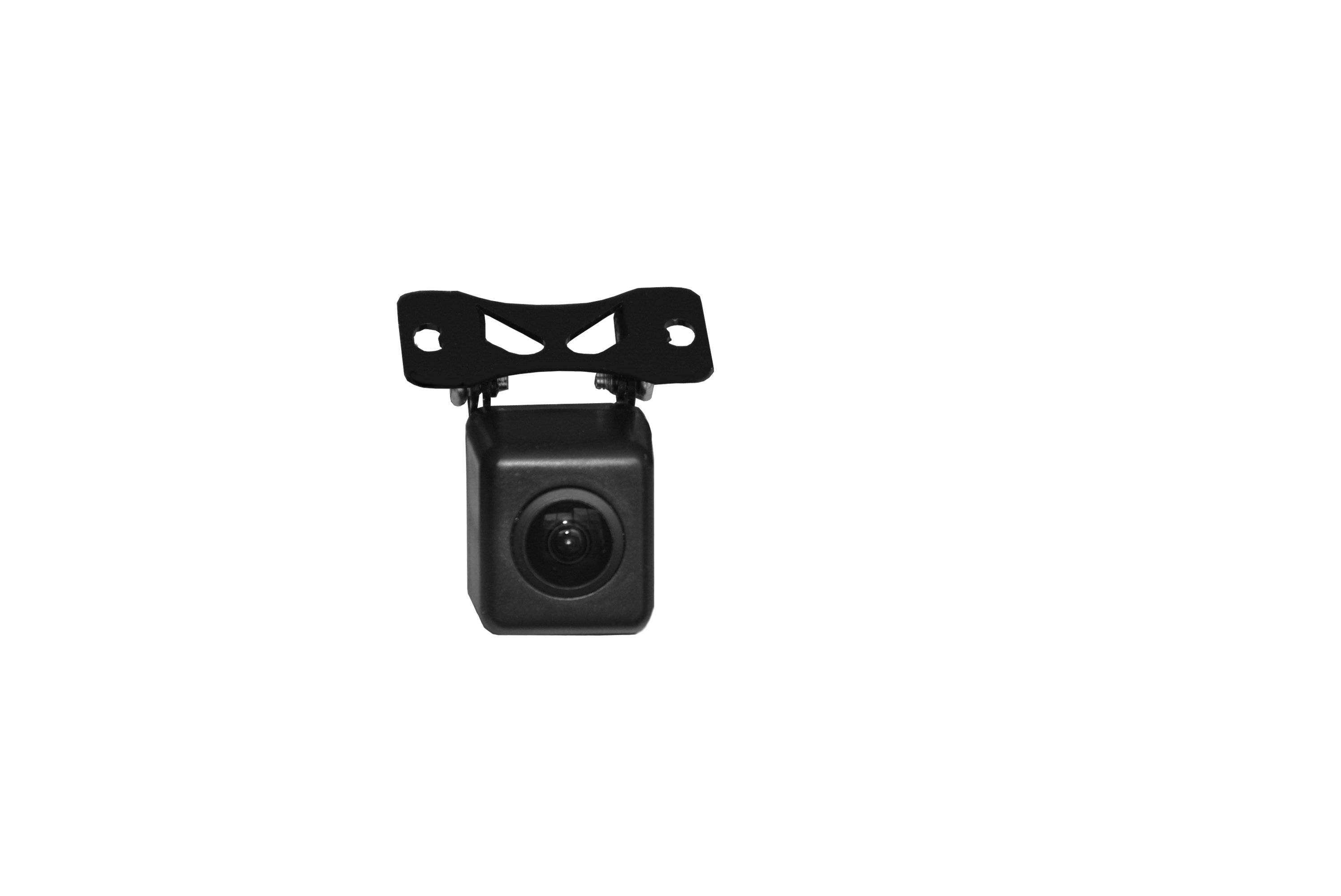BR-MNC04 mini telecamera retrovisore per veicolo