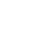 作業車