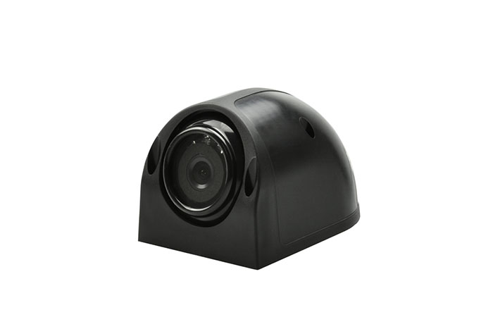 BR-RVC 08（BSD Side Cam）標準側面カメラ、
