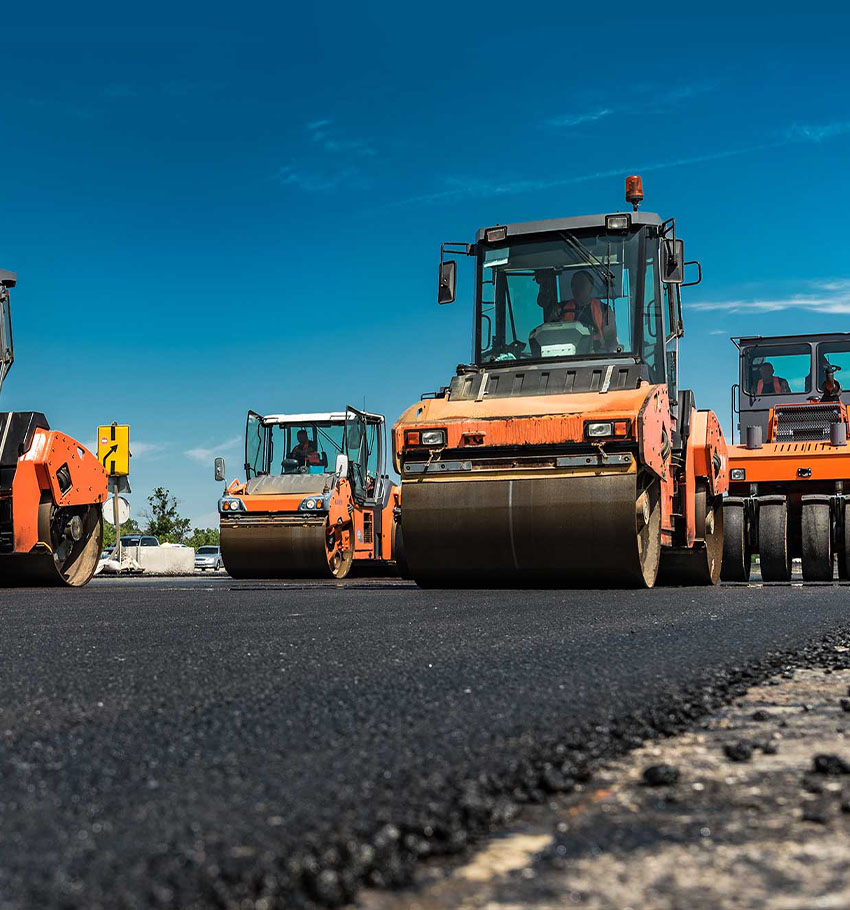 PLJD benoemt Brvisieproducten voor de gehele vloot