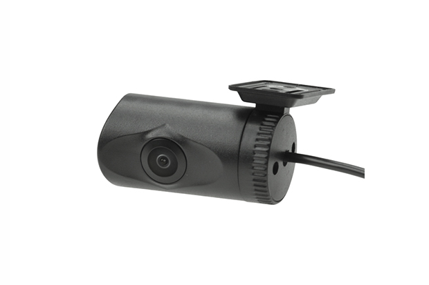 720/1080HD Venster Flush Mount Binnen Voorcamera voor Vrachtwagen|BR-RVC17