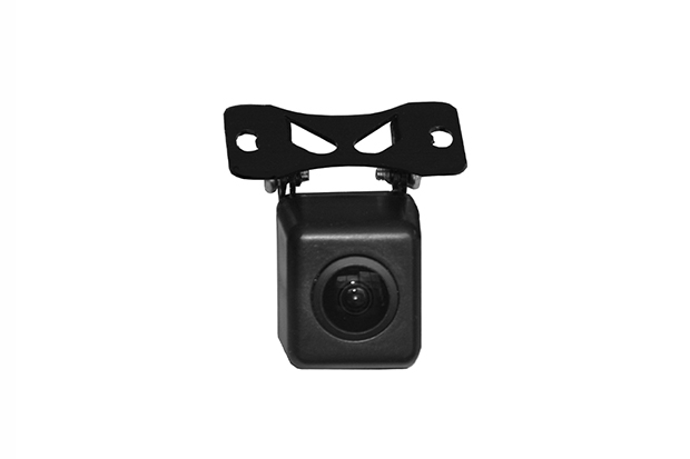 Universele Mini Camera voor Auto in-voertuig camera's BR-MNC04