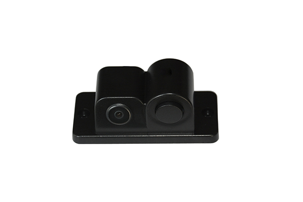 Auto Visual Radar HD Camera BR-PST02