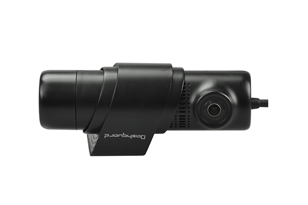 BR-CRD02 1080P Dash Camera van bedrijfsvoertuigen