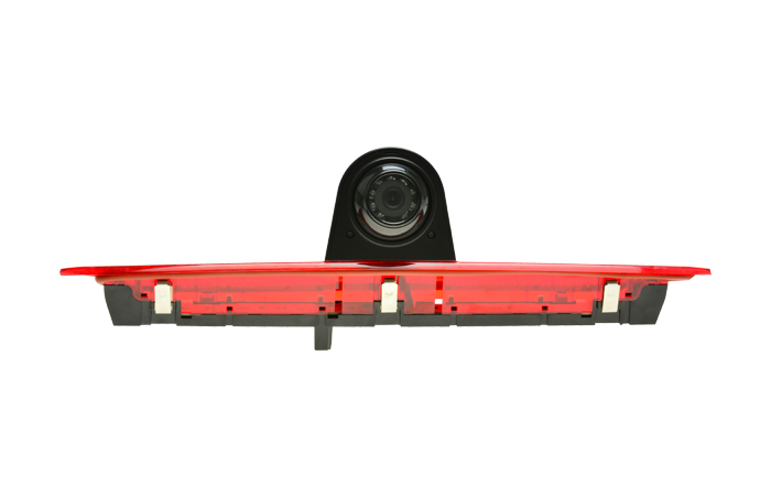 BR-RVC07-FT Ford Transit remlicht camera