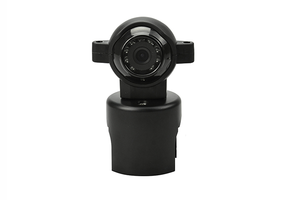 веб - камера боковой камеры BR - RVC07 - AC