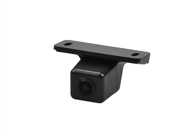 High Resolution Waterproof Car Camera BR-MNC08