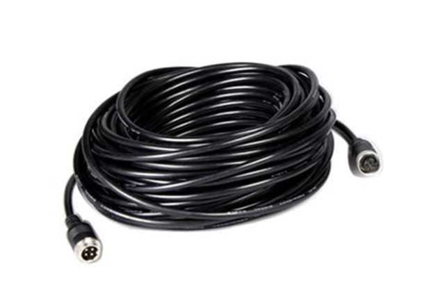 20M 4P Extension Cable BR-TC20