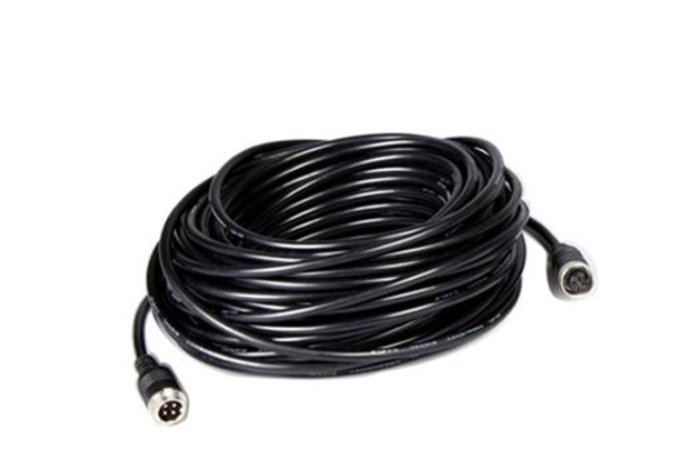 2022 Best 20m 4p extension cable manufacturers and suppliers For Truck|BR-TC20