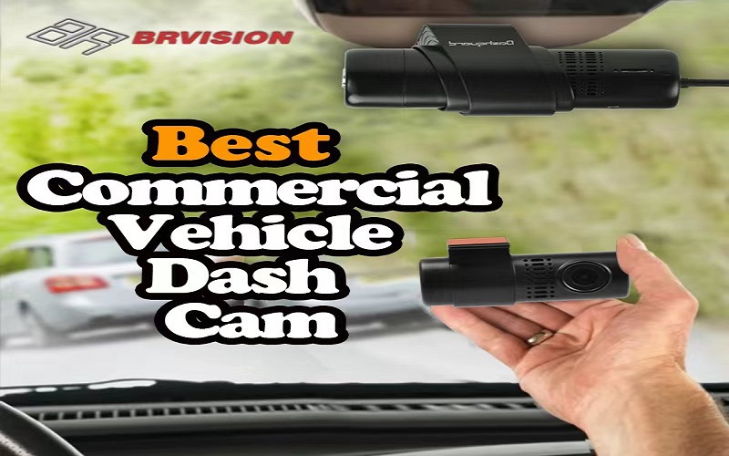 Why do you need a dashcam?