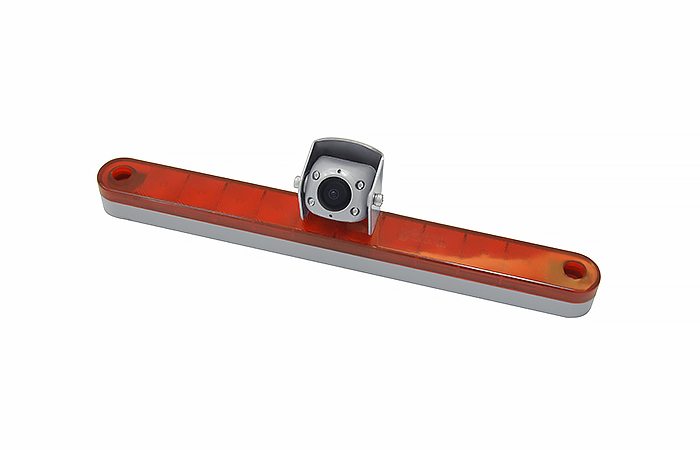 RVC20  Universal Brake Light Camera.