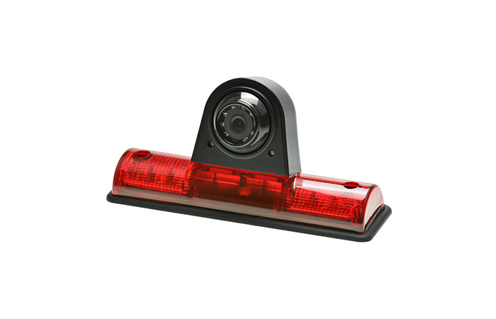 RVC07-GV   Nissan NV Brake Light Camera