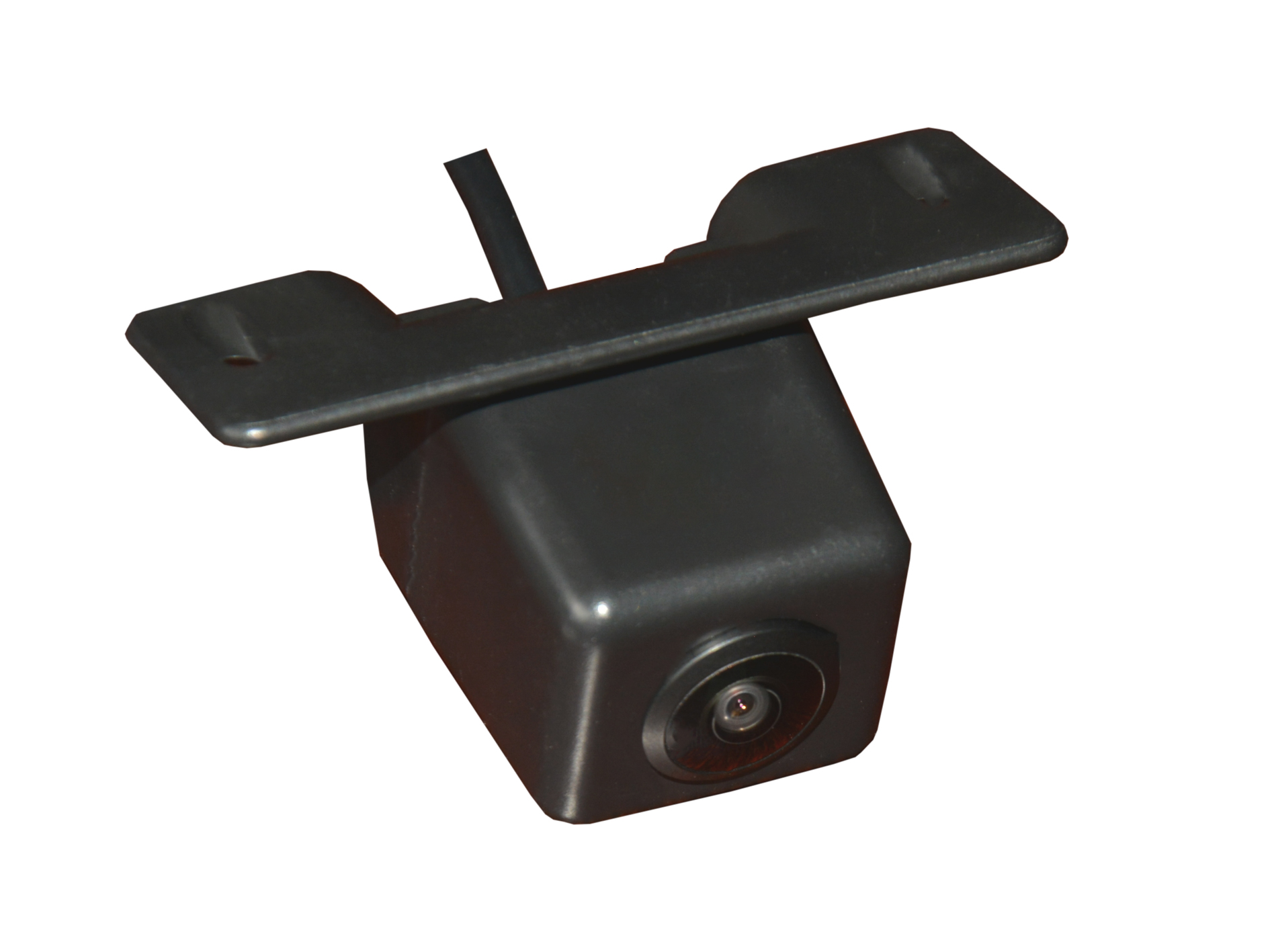 BR-MNC08 700TVL mini vehicle camera