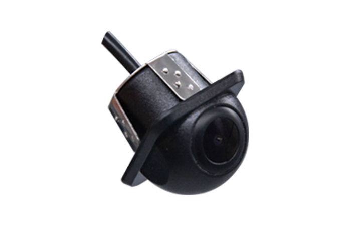 BR-MNC03 mini vehicle car camera