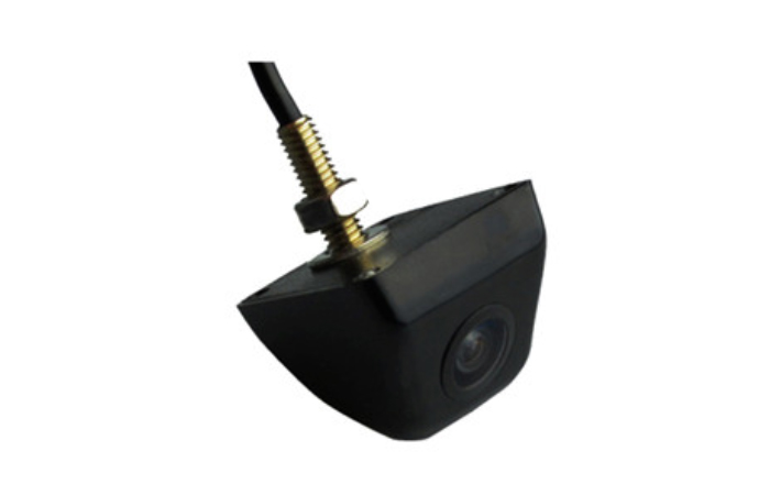 BR-MNC05 mini vwhicle car camera