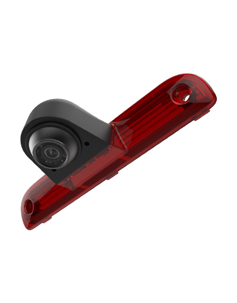 Brake light camera for: Fiat Ducato 2006-2020, Peugeot Box, Citroen Jumper Brake light camera for: Fiat Ducato 2006-2020, Peugeot Box, Citroen Jumper
