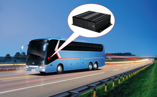Application Scenarios of Recording System Application Scenarios of Recording System
