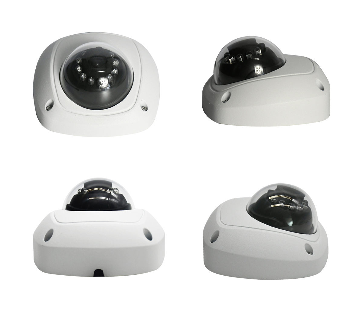 BR-RVC19(IP Cam)
