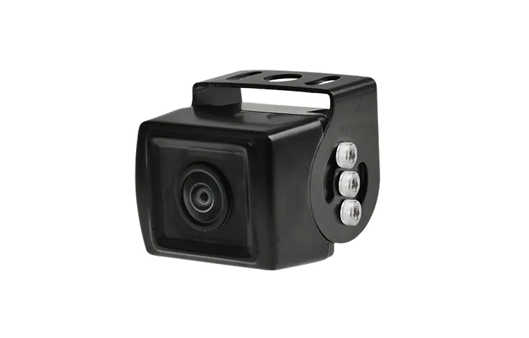 BR-RVC06  Compact Mini Camera For Car,Truck