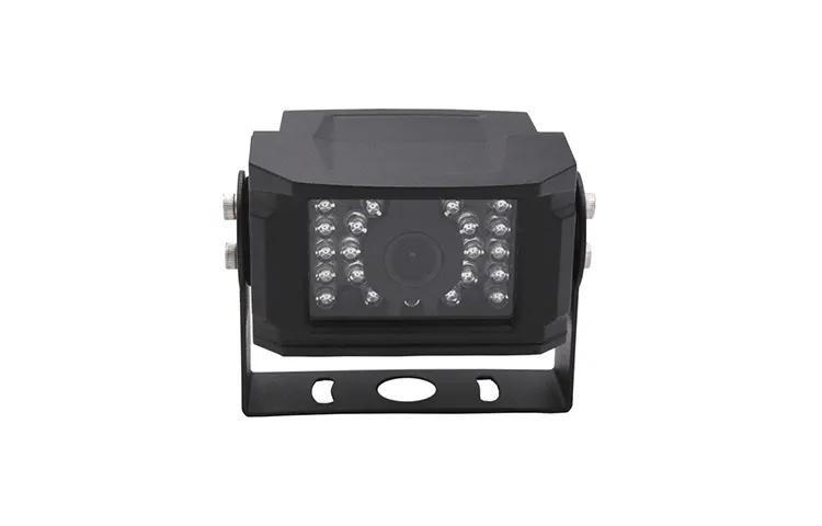 BR-RVC16  Truck Backup Camera Night Vision Backup Camera