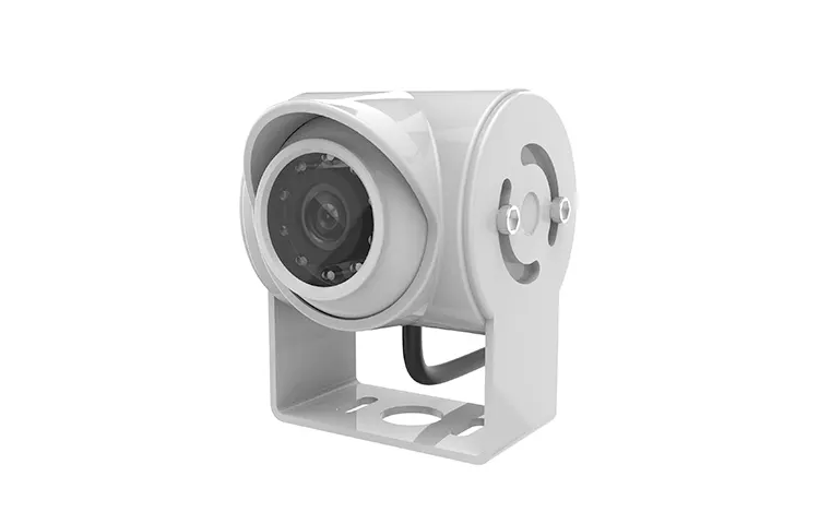 BR-RVC07-NN  Best Backup Camera With Night View IP69K for Car Truck