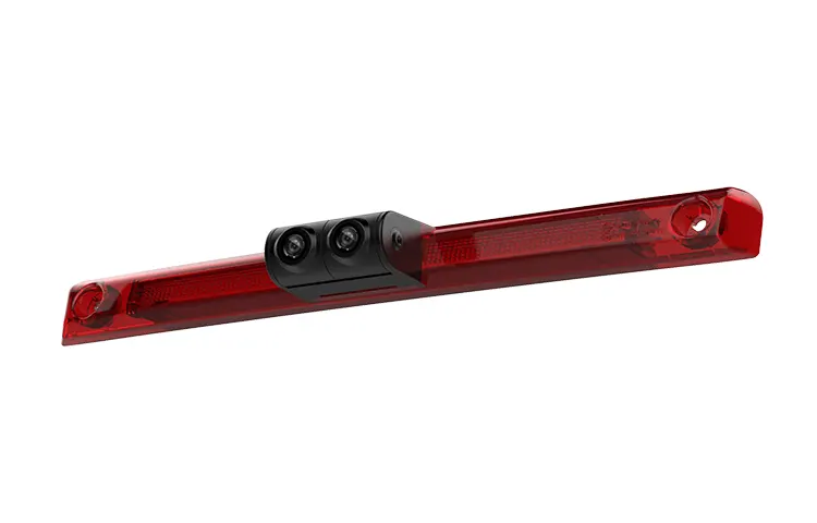 BR-RVC35 Dual lens