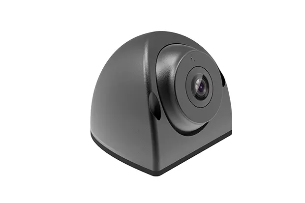 BR-RVC08-M2 AI camera
