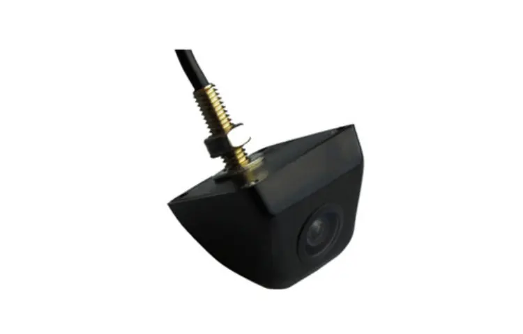 BR-MNC05 mini vwhicle car camera