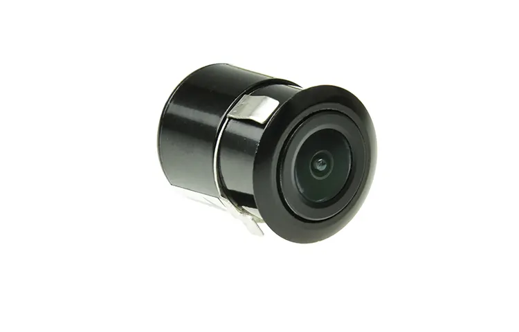 BR-MNC02  Mini car camera