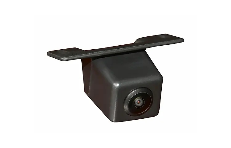 BR-MNC08 700TVL mini vehicle camera