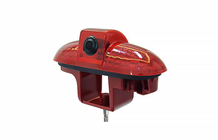 RVC23防水刹车灯摄像头